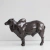 Boi Nelore I Escultura - loja online