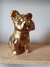 Yorkshire I Sentado I Mod.03 I Escultura - comprar online