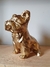 Yorkshire I Sentado I Mod.03 I Escultura na internet
