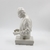 Médico Cirurgião Escultura - GRIFTA