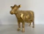 Imagem do Vaca Leiteira I Escultura