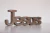Jesus I Nome Geométrico