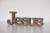 Jesus I Nome Geométrico na internet