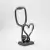 Estetoscópio I Escultura - loja online