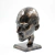 Rosto I Fisionomia Humana I Escultura - GRIFTA