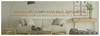 Banner GRIFTA