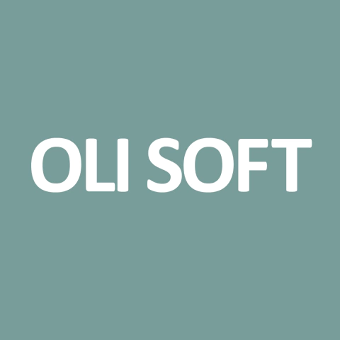 Olisoft