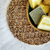Banner de Olisoft