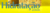 Imagem do banner rotativo Olisoft
