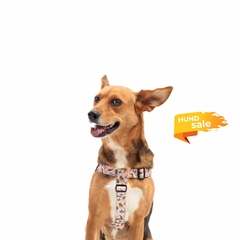 Banner de la categoría HUND SALE