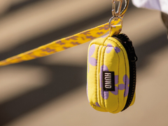 Banner de la categoría PORTA BOLSITAS