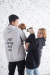 HOODIE OVERSIZE -ANTI SOCIAL DAD- en internet