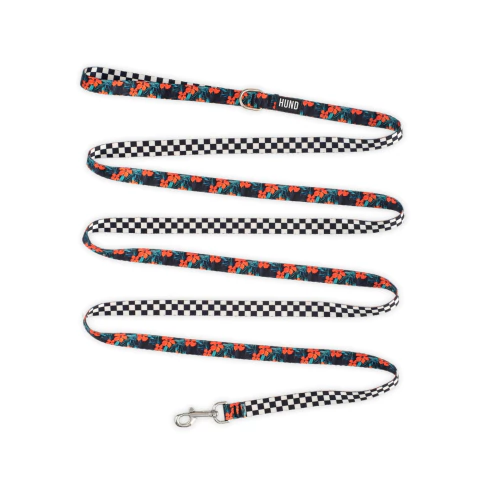 Correa clásica CROMA Lila - (copia) - (copia) - (copia) - (copia) - comprar online