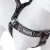 Pretal -Tigre - tienda online