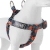 Pretal -Trash- - tienda online