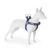 Pretal -Palma- - comprar online