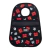 Carbag -Mickey- - comprar online