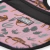 Carbag -Chita- - comprar online