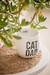 CUP -CAT DAD-