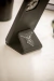 phone holder - comprar online