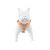 Pretal H CROMA Naranja - tienda online
