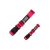 Collar CROMA Fucsia