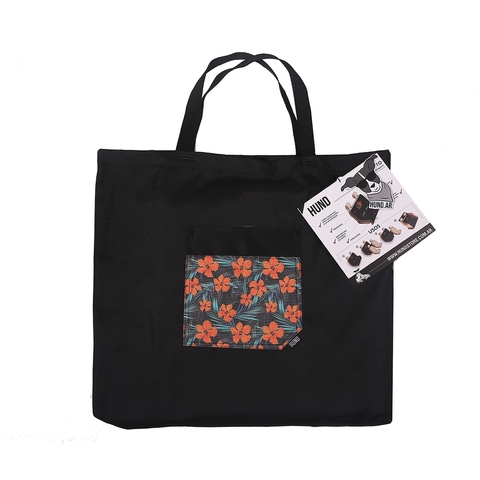 Funda para auto -LISA- Bolsillo Trash - comprar online