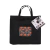 Funda para auto -LISA- Bolsillo Trash - comprar online