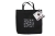 Funda para auto -LISA- Bolsillo Skull - comprar online