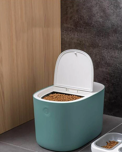 Contenedor de comida - comprar online