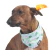Bandana Summer Vibes - comprar online
