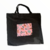 Funda para auto -LISA- Bolsillo Chita - comprar online