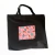 Funda para auto -LISA- Bolsillo Chita - comprar online