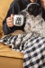 Cup -Dog Dad-
