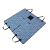 Funda para auto -Paris-