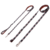 Correa -Tigre - comprar online