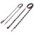 Correa -Tigre - comprar online