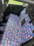 Funda para auto -Paris- en internet