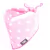 Bandana pink en internet