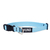 COLLAR CLASSIC -CELESTE- - comprar online