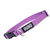 COLLAR CLASSIC -VIOLETA-