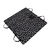Funda para auto -Skull-
