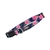 Collar -Paris - comprar online