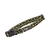 Collar -Palta - comprar online