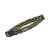 Collar -Palta - comprar online
