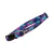 Collar -Palma - comprar online