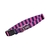 Collar -Creta - comprar online