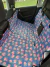 Funda para auto -Paris- - Hund.Ar