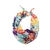 Bandana Batik 70` - comprar online
