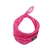Bandana Candy - comprar online